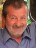 JOVAN-JOLE Mihailov BULATOVIĆ