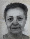 JOVANKA Gojka JEGDIĆ
