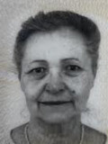 JOVANKA Gojka JEGDIĆ