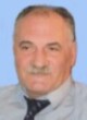 RADOSLAV  JOVOVIĆ