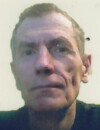 DOBRISLAV Mići JAUKOVIĆ