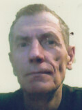 DOBRISLAV Mići JAUKOVIĆ