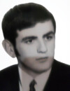 MILIVOJE Đorđija JELIĆ