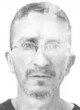 ŽELjKO JOKSIMOVIĆ