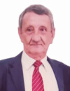 VELjKO Vasov JOVANOVIĆ