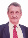 VELjKO Vasov JOVANOVIĆ
