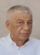 JUGOSLAV VELIMIROVIĆ