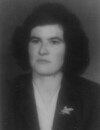 JULKA Tomoslava GARČEVIĆ