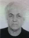 MILEVA Božidara KALEZIĆ