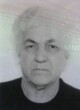 MILEVA Božidara KALEZIĆ