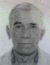  RADULE KEKOVIĆ 
