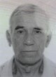 RADULE  KEKOVIĆ