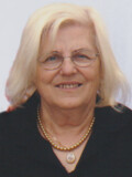 ZORKA Vladova KENTERA