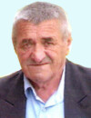 TATOMIR-TALE Ratkov KOJOVIĆ