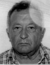 KOVAČEVIĆ pok. Dragomira KRSTO