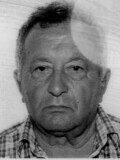 KOVAČEVIĆ pok. Dragomira KRSTO