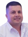 JAGOŠ – BAĆO Milev KANDIĆ