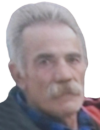 RANKO Đorđijev KANDIĆ