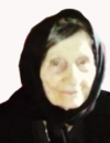JELENA Božova KARABASIL