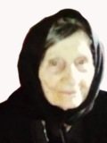 JELENA Božova KARABASIL
