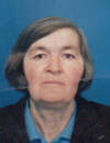 KOVILjKA-KOJA Sekulova KARADžIĆ