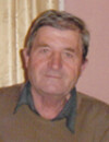 MILINKO-Ćaro Manojla KNEŽEVIĆ