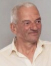 TRIPO Alekse KOVAČEVIĆ