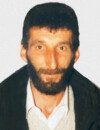 ŽIVORAD Radov KOVAČEVIĆ