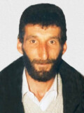 ŽIVORAD Radov KOVAČEVIĆ