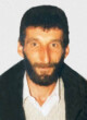 ŽIVORAD KOVAČEVIĆ