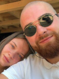 VIKTORIJA LJUMEZI i JOVAN RADOVIĆ