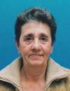 LAKOVIĆ Svetozara-Ćeta SLAVKA