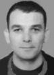 MARINKO ĐURETIĆ