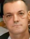 MARIO Rajka MARKOVIĆ