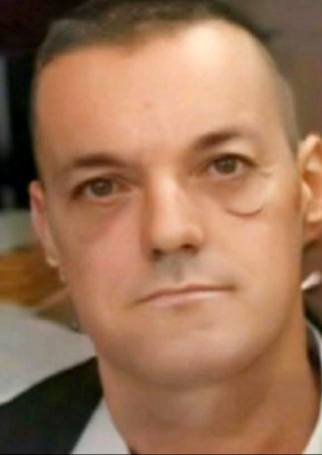 MARIO Rajka MARKOVIĆ - Umrli.me
