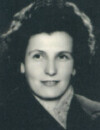 ANĐA MARKOVIĆ 