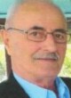 MILIDRAG BULATOVIĆ