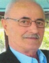 MILIDRAG-MIŠO Komnenov BULATOVIĆ