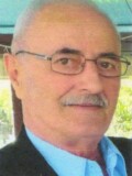 MILIDRAG-MIŠO Komnenov BULATOVIĆ
