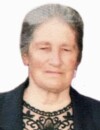  MILIJANI MEDENICI 