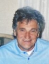 MILORAD Lekov RADULOVIĆ