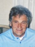 MILORAD Lekov RADULOVIĆ
