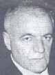 MIRČETA ĐUKANOVIĆ