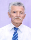 RADOJICA Radomirov POPOVIĆ