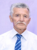 RADOJICA Radomirov POPOVIĆ
