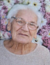 STANKA Ljubomira MRČARICA