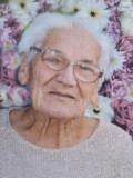 STANKA Ljubomira MRČARICA
