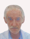 MIOMIR Radomirov MATIJAŠEVIĆ