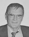 BOŽO Milivoja MIĆOVIĆ