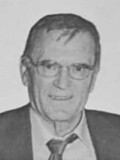 BOŽO Milivoja MIĆOVIĆ